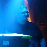 Nicholas Berge