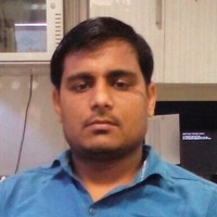 Mahesh Chand