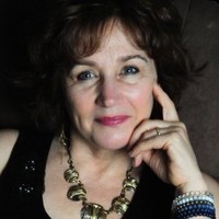 Lydie Réné