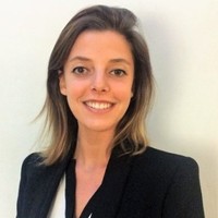 Chloé Albert