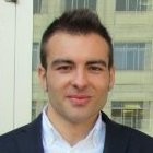 Mattia Ghigo
