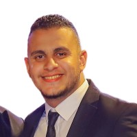 Fathy El Desouky