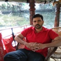 Vijay Kumar