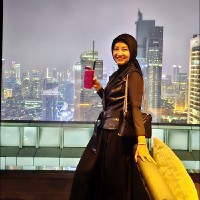 Indah Pratiwi Ersanty