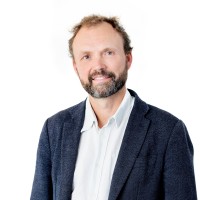 Thomas Hundsbæk