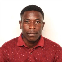 Collins Atambo
