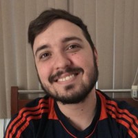 Lucas Rizzo