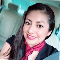 Gabriela Isabel Luna
