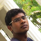 Raviteja Panniru