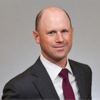 Paul B. Ciancimino