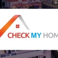 CHECKHOME SA and SOFT MCI