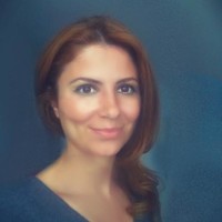 Anca Canulescu