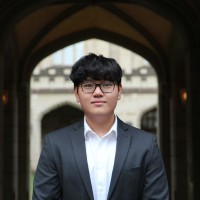 Jack Nguyen