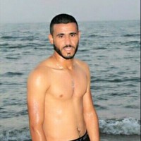 Azzdin Garti