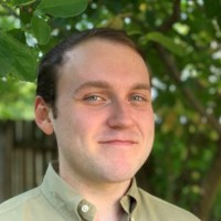 Jared Donovan