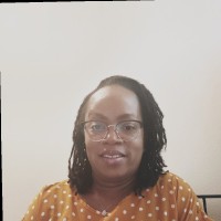 Letecia Marshall
