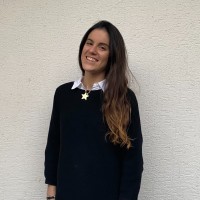 María Ignacia Torrealba