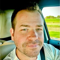 Casey Manasco