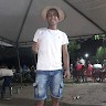 Dairon Alegria