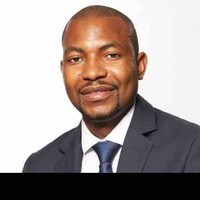 Werner Hamata CA(NAM), CA(SA)