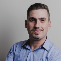 Gustavo Noronha