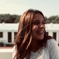 Manal Bensbih