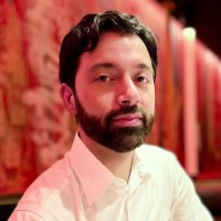 Anthony Medina