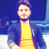 Kuldeep Kumar
