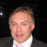 John Pollard