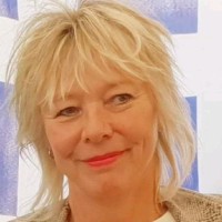 Annet Reusink