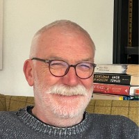 Bob Common