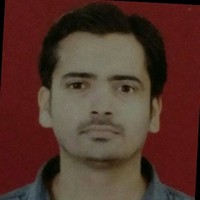 Swapnil Malbari
