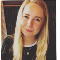 Emma Allington
