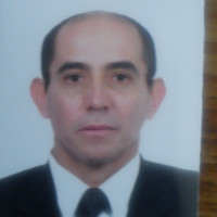 ROGELIO LARA NUÑEZ