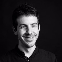 Alessandro Benazzi