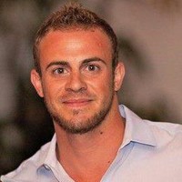 Ryan Cullenward