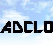 Advantage Cloud