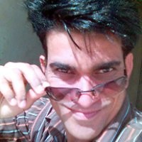 Tahir Zulfiqar