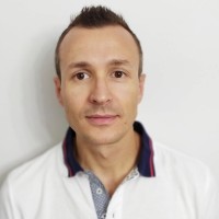 Francesco Russo
