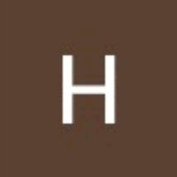 Heberton Thiago Cordeiro