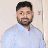 Sandeep Sah