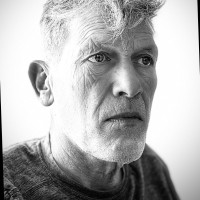 Ton Kloet
