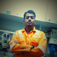Sarvajit Karapurkar