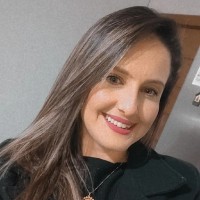 Natiele Jaeger