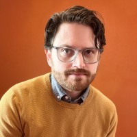 Jon Richardson