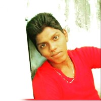 Rahul E