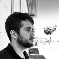 Rômulo Souza