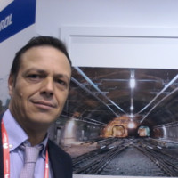 Toni Bartolome Villar