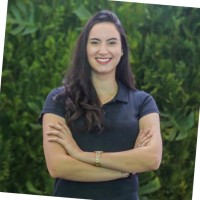 Andreza Silva