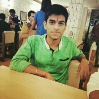 Ashish Deshmukh